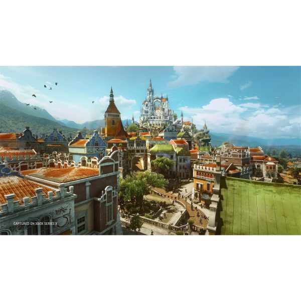 The Witcher 3: Wild Hunt - Complete Edition - Image 3