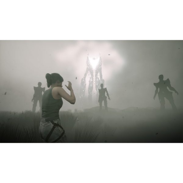 Scars Above - Image 10