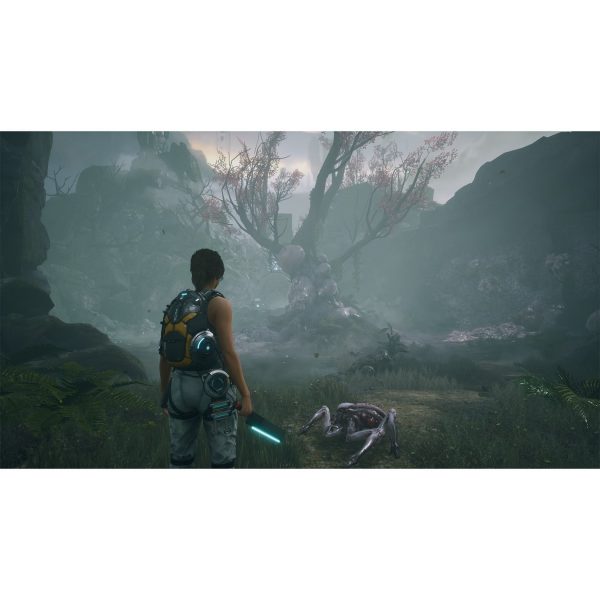 Scars Above - Image 7