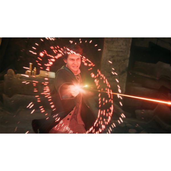 Harry Potter Hogwarts Legacy - Image 5