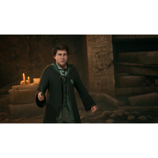 Harry Potter Hogwarts Legacy - Image 4