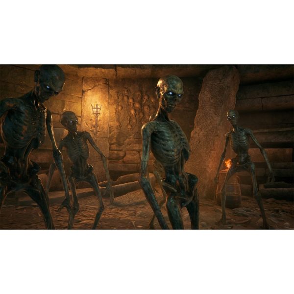 Harry Potter Hogwarts Legacy - Image 2