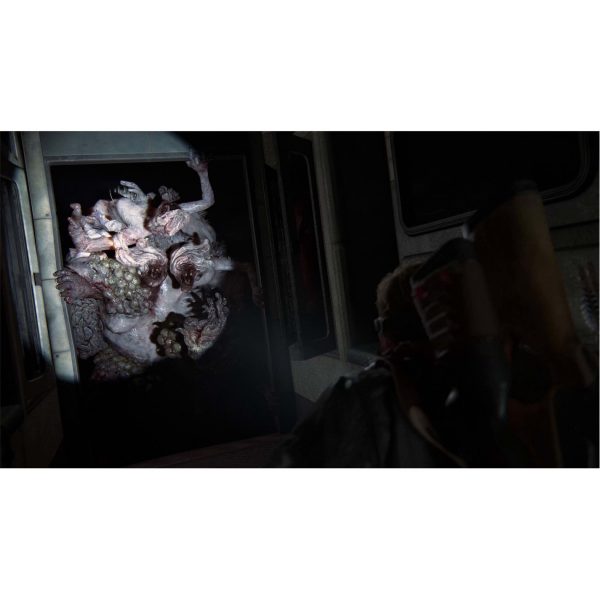 The Last of Us Part II Remastered - Image 9