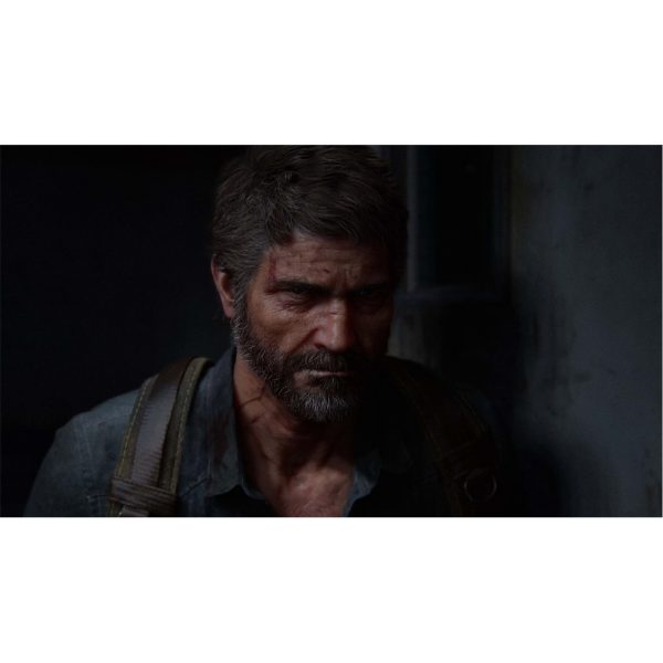 The Last of Us Part II Remastered - Image 8