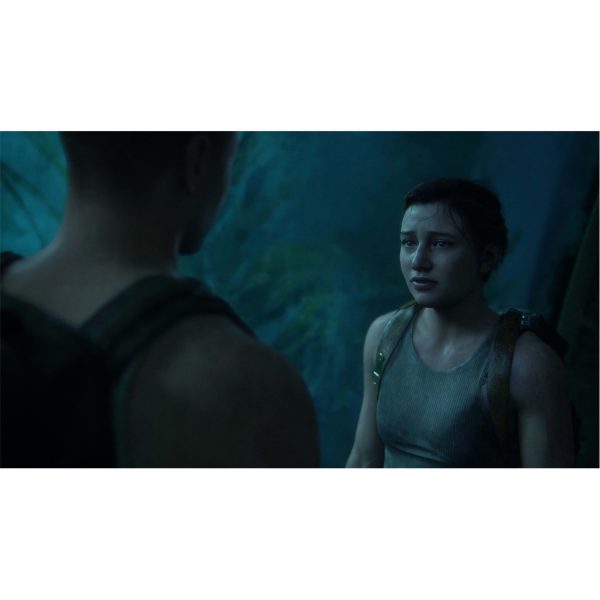The Last of Us Part II Remastered - Image 7
