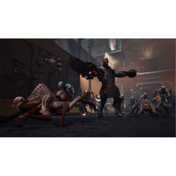 Killing Floor 3 - Day One Edition - Image 6