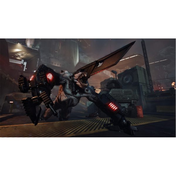 Killing Floor 3 - Day One Edition - Image 2