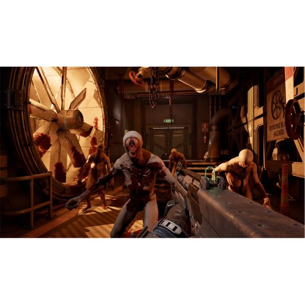Killing Floor 3 - Day One Edition - Image 7