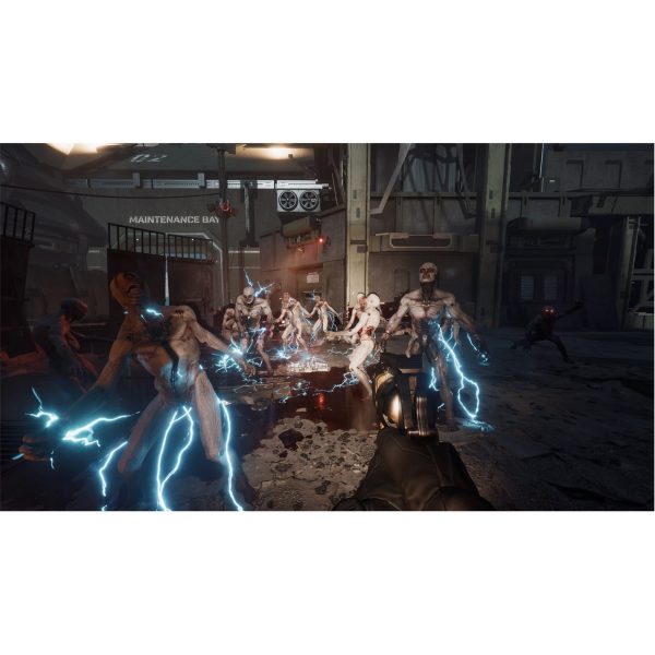Killing Floor 3 - Day One Edition - Image 3