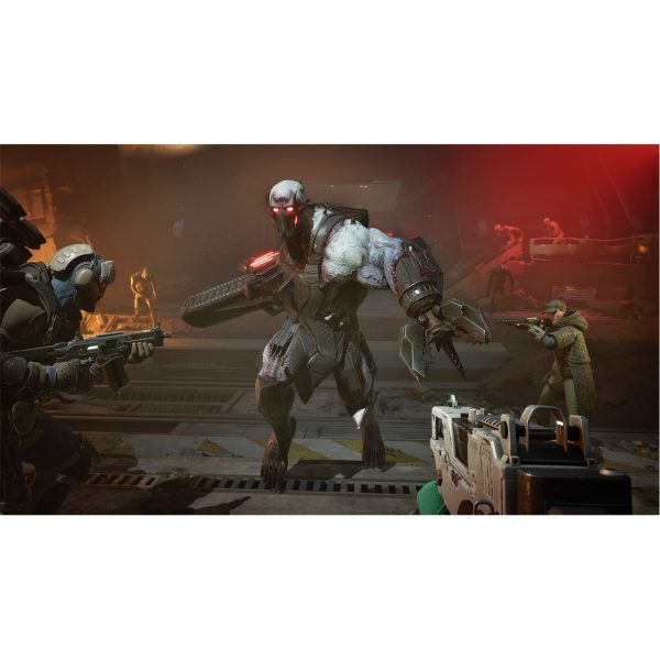 Killing Floor 3 - Day One Edition - Image 4