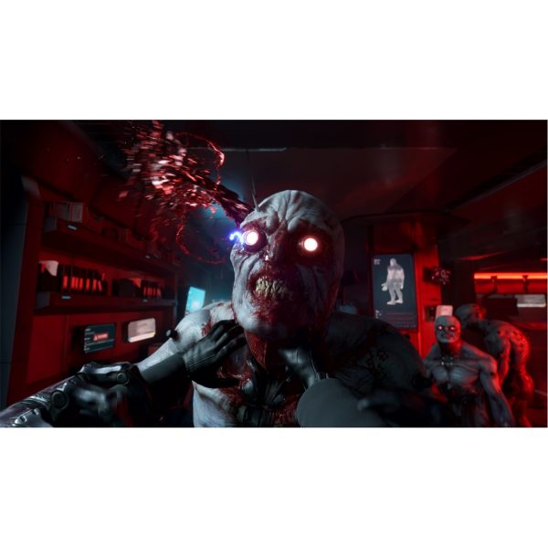 Killing Floor 3 - Day One Edition - Image 15