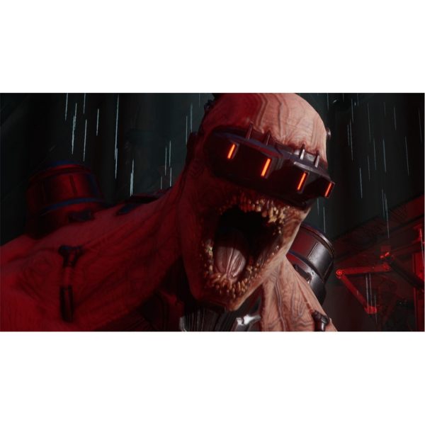 Killing Floor 3 - Day One Edition - Image 14
