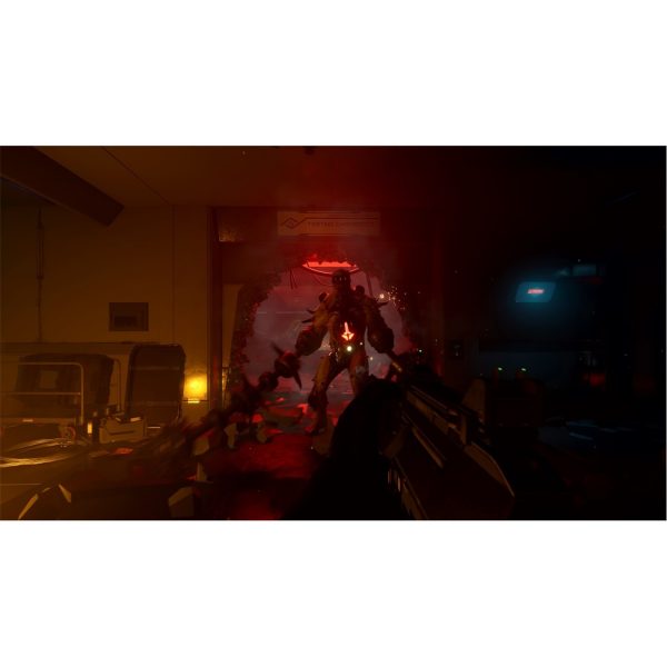Killing Floor 3 - Day One Edition - Image 13