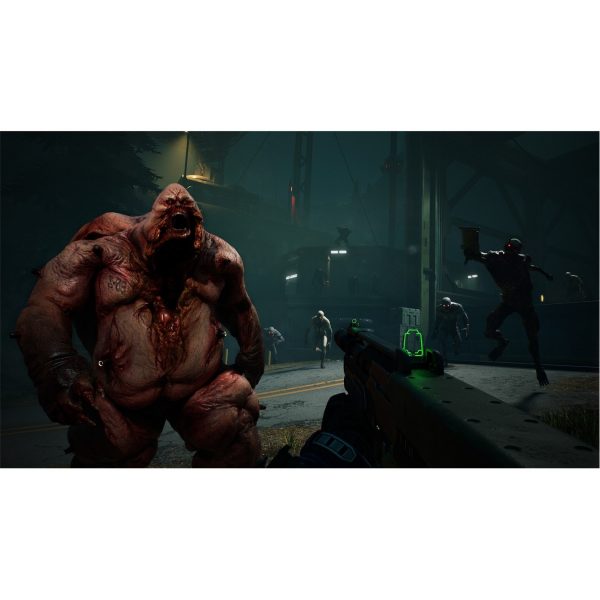 Killing Floor 3 - Day One Edition - Image 12