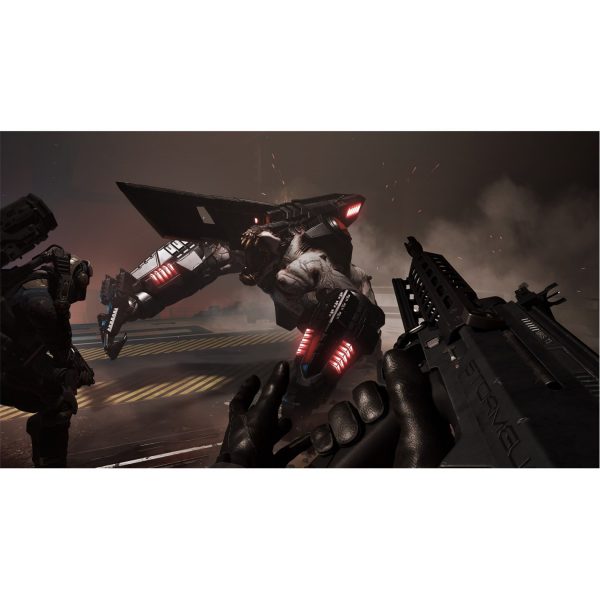 Killing Floor 3 - Day One Edition - Image 8