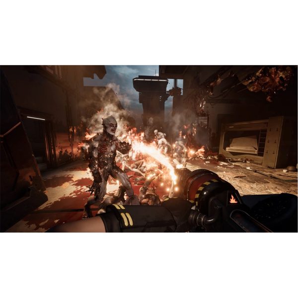 Killing Floor 3 - Day One Edition - Image 9