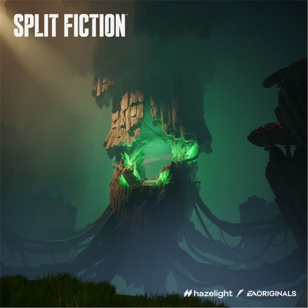 Split Fiction - Image 6