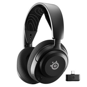 SteelSeries Arctis Nova 5X Headset for Xbox
