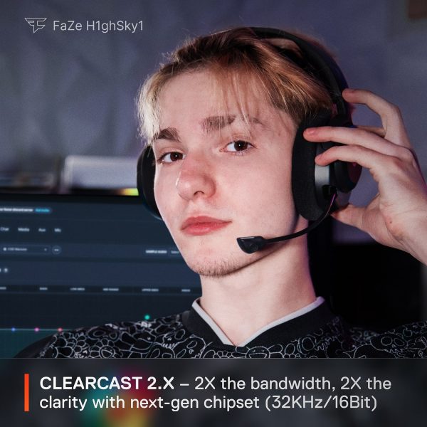 SteelSeries Arctis Nova 5X Headset for Xbox - Image 6