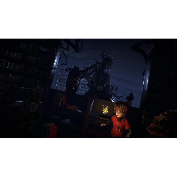 Maximum Games - In Nightmare - Image 9