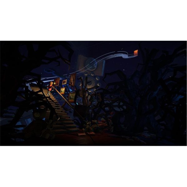 Maximum Games - In Nightmare - Image 7