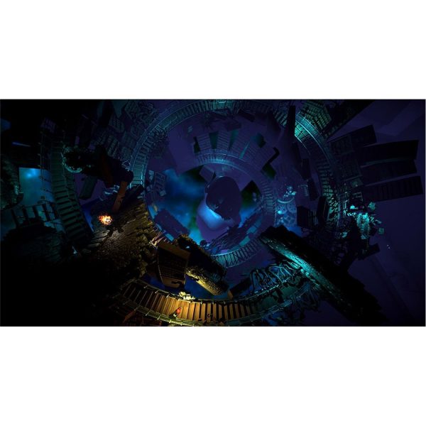 Maximum Games - In Nightmare - Image 6