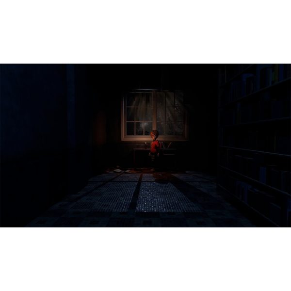 Maximum Games - In Nightmare - Image 5