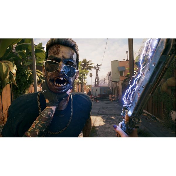 Dead Island 2: Day One Edition - Image 9