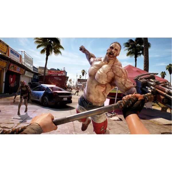 Dead Island 2: Day One Edition - Image 10