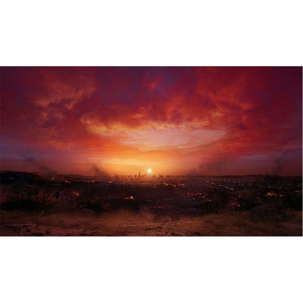 Dead Island 2: Day One Edition - Image 11