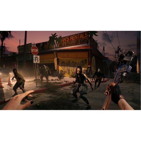 Dead Island 2: Day One Edition - Image 12