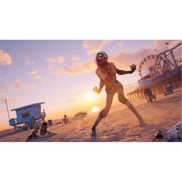Dead Island 2: Day One Edition - Image 8