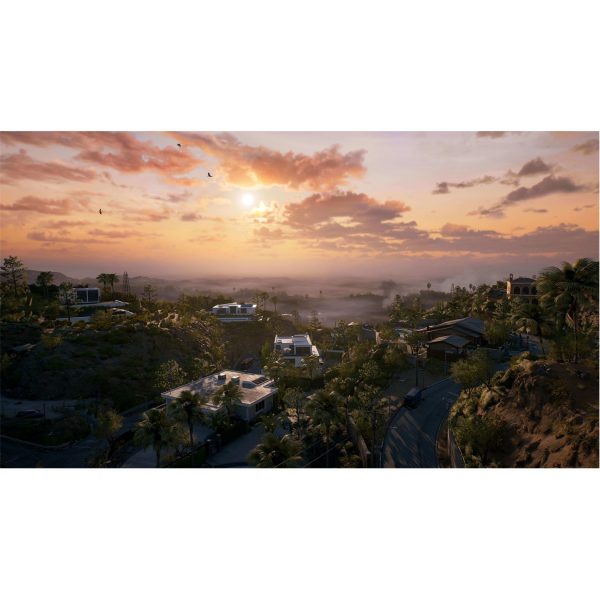 Dead Island 2: Day One Edition - Image 6