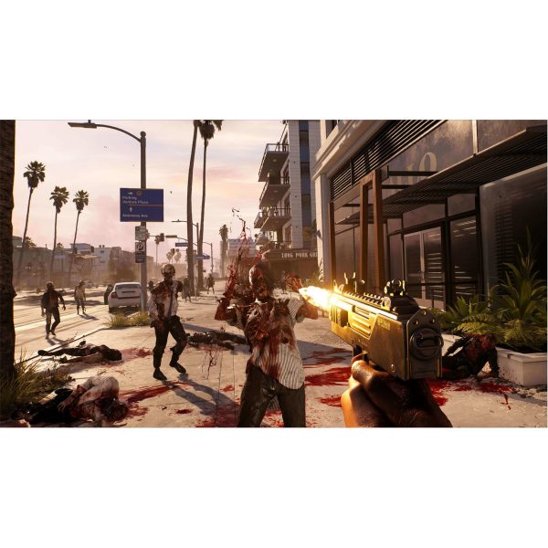 Dead Island 2: Day One Edition - Image 5