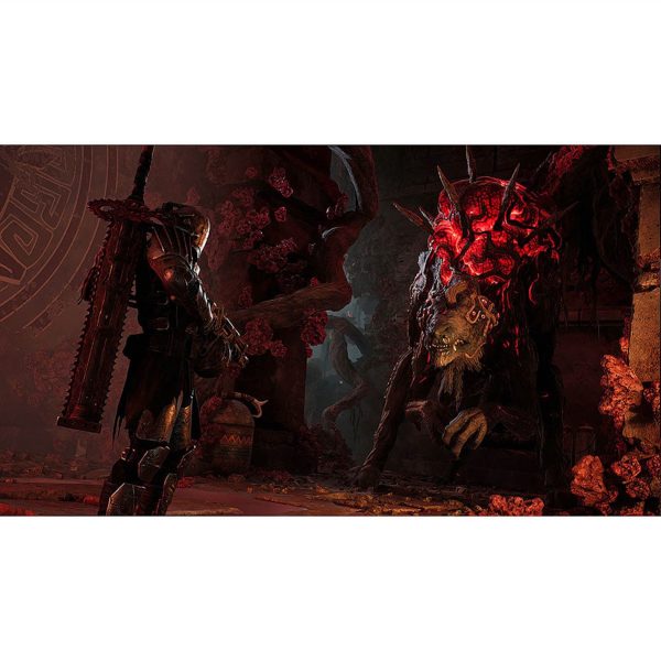 Remnant 2 - Image 2
