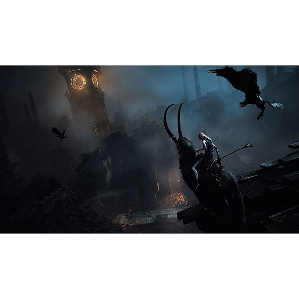 Remnant 2 - Image 10