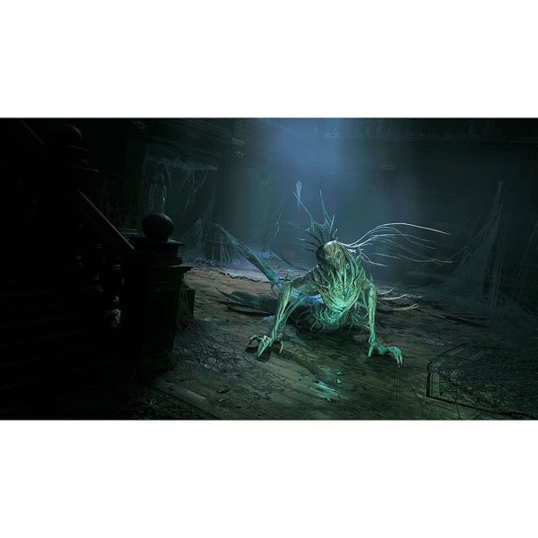 Remnant 2 - Image 5