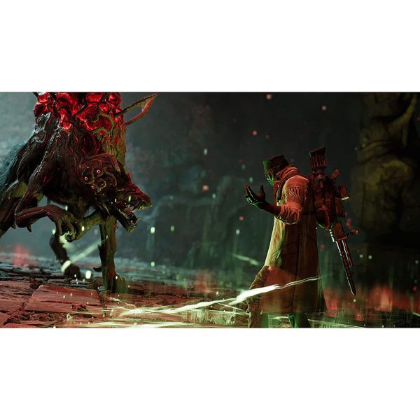 Remnant 2 - Image 3