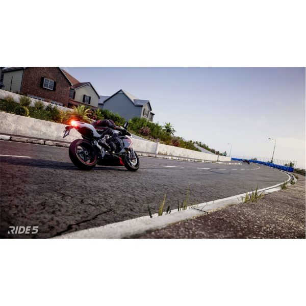 RIDE 5 Day One Edition - Image 9