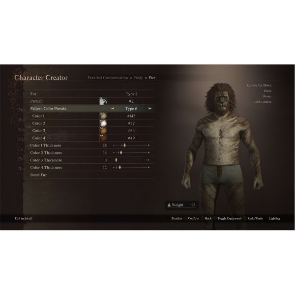 Dragons Dogma 2 Steelbook Edition - Image 2