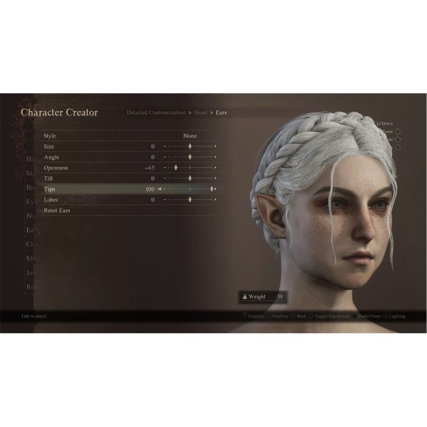 Dragons Dogma 2 Steelbook Edition - Image 4