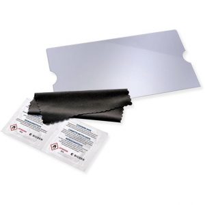 Pouch for PS Portal