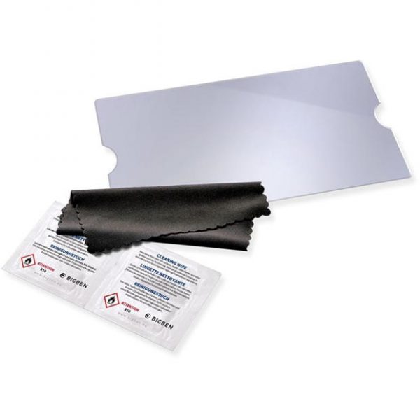 Pouch for PS Portal