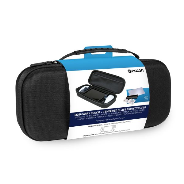 Pouch for PS Portal - Image 2