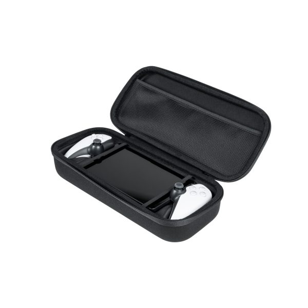 Pouch for PS Portal - Image 3