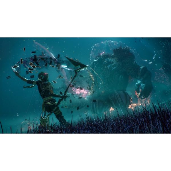 Clair Obscur: Expedition 33 - Image 3