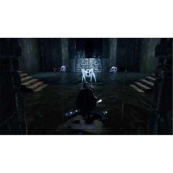 Hell is Us Deluxe Edition - Image 8