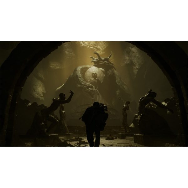 Hell is Us Deluxe Edition - Image 5