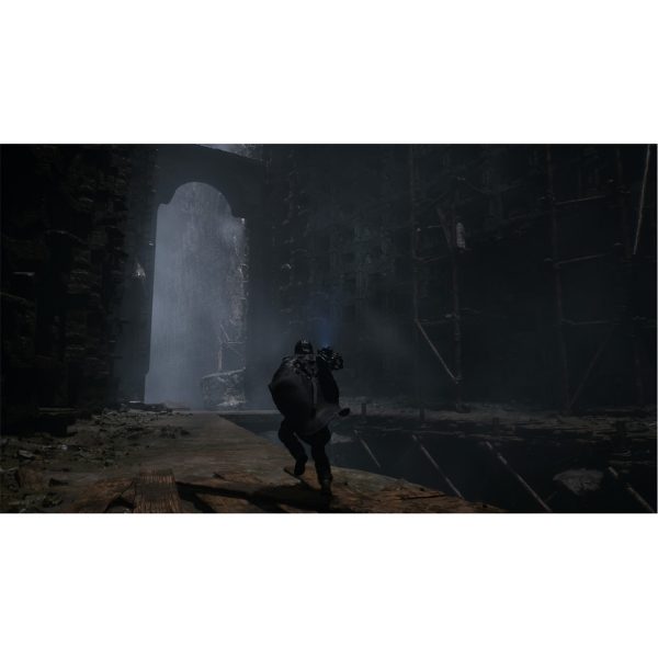 Hell is Us Deluxe Edition - Image 7
