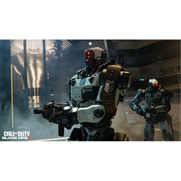 Call of Duty®: Black Ops 7 - Image 8